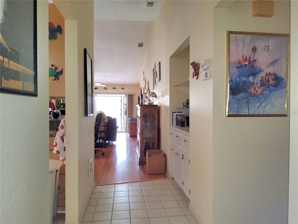 Apartment for rent at 3830 Bal Harbor Blvd, Punta Gorda, FL 33950