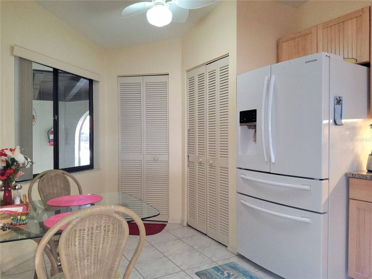 Apartment for rent at 3830 Bal Harbor Blvd, Punta Gorda, FL 33950