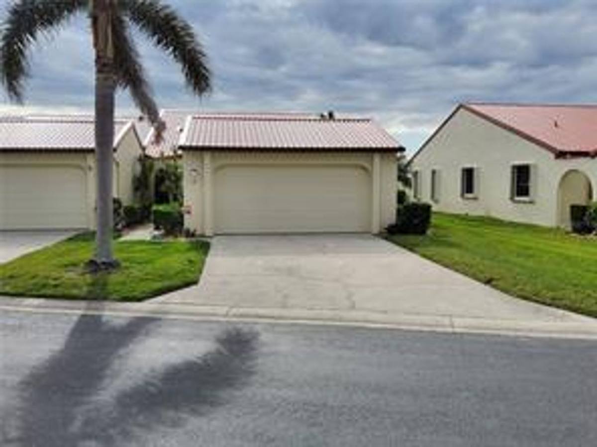 Apartment for rent at 3830 Bal Harbor Blvd, Punta Gorda, FL 33950