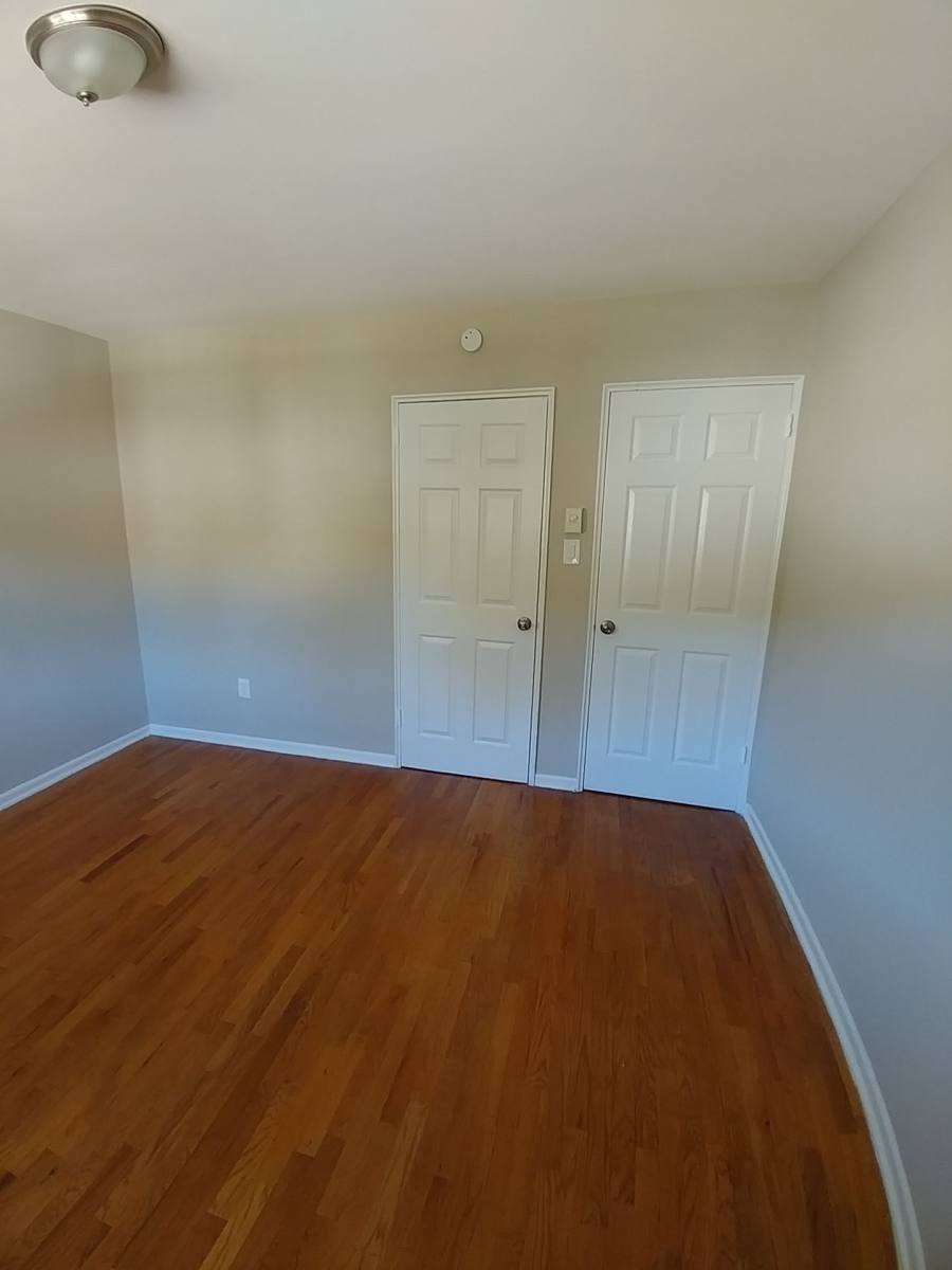 Apartment for rent at 717 N 25th St, Reading, PA 19606