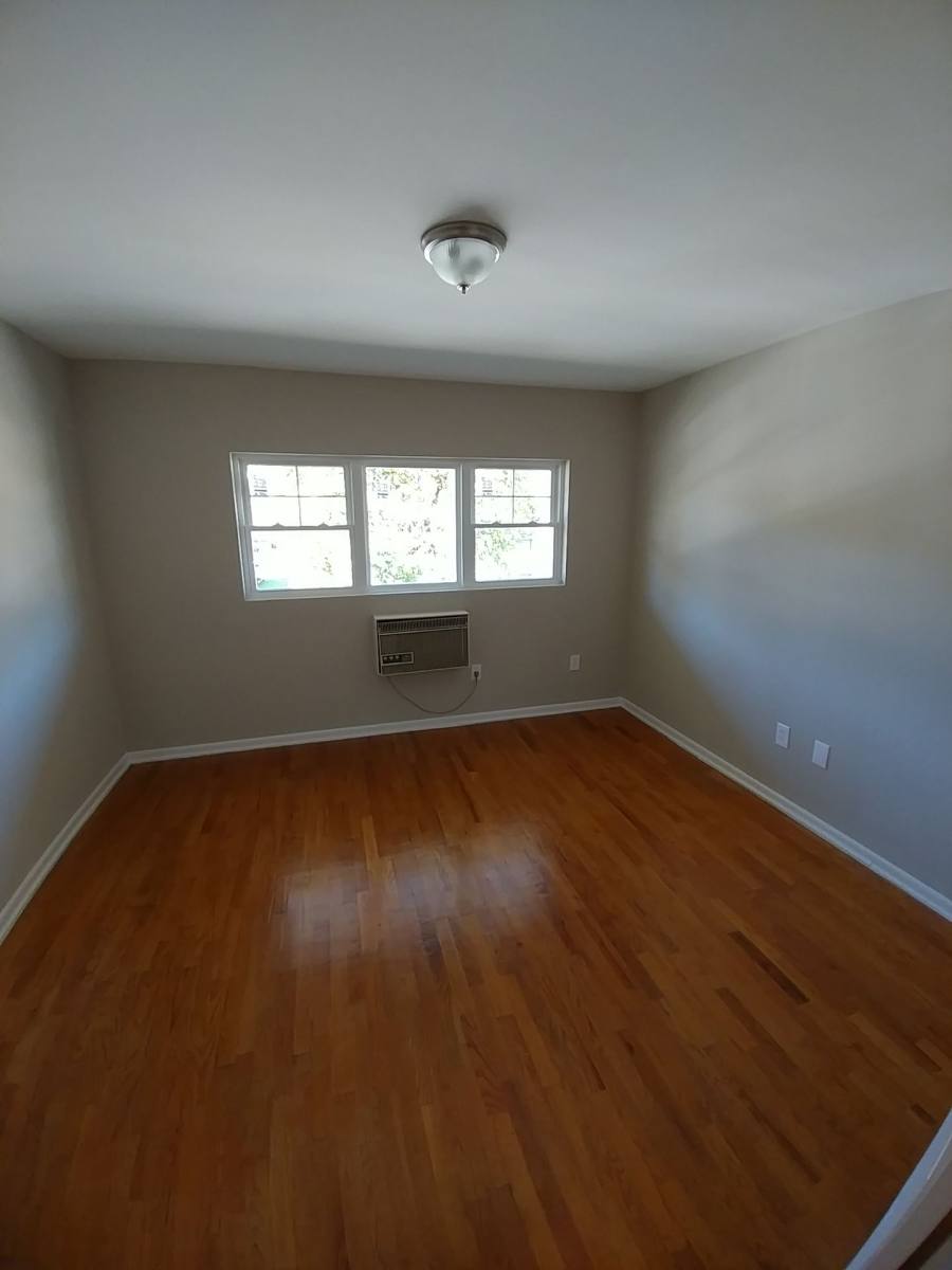 Apartment for rent at 717 N 25th St, Reading, PA 19606