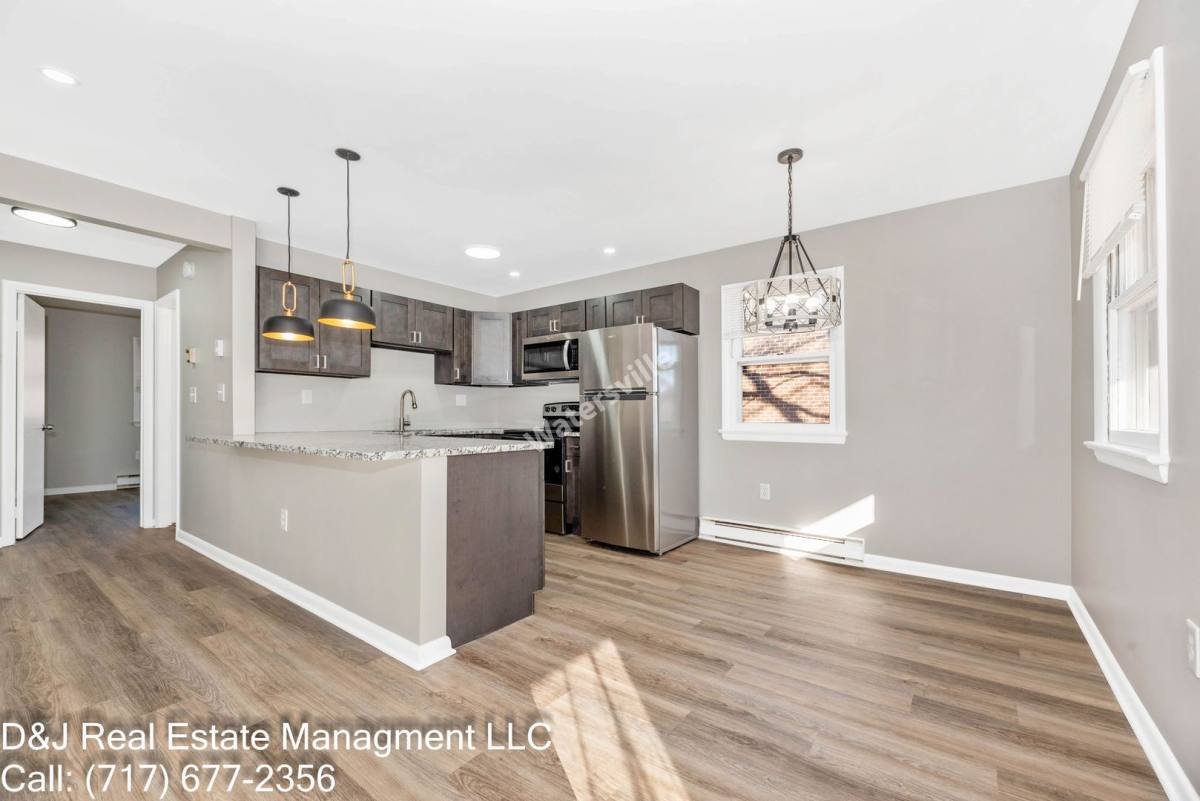 Apartment for rent at Watersville, 201 Watersville Rd, Mount Airy, MD 21771