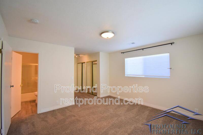 House for rent at 19905 SW Harlan Lane, Beaverton, OR 97078