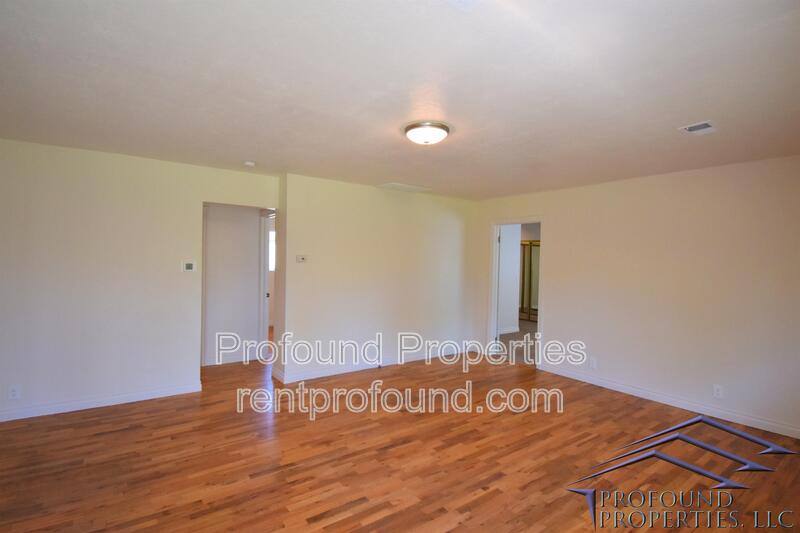House for rent at 19905 SW Harlan Lane, Beaverton, OR 97078