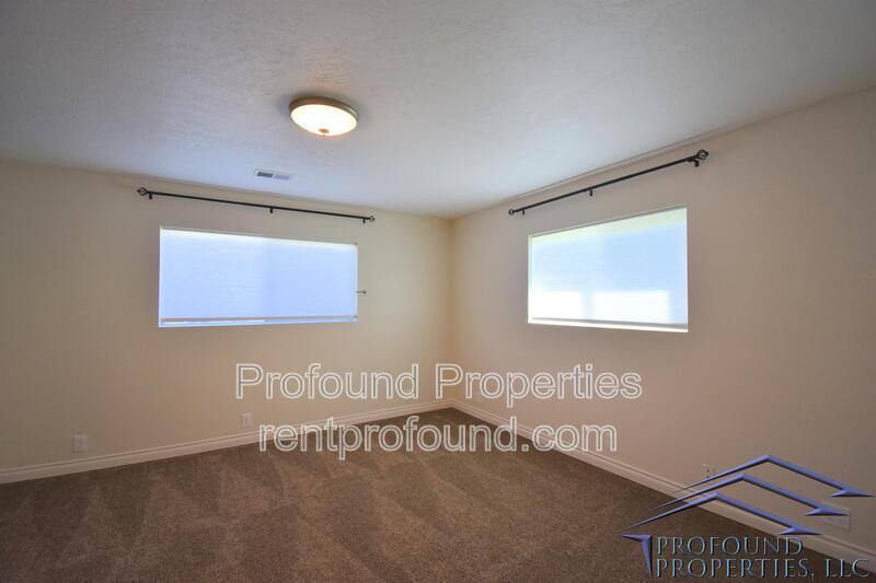 House for rent at 19905 SW Harlan Lane, Beaverton, OR 97078