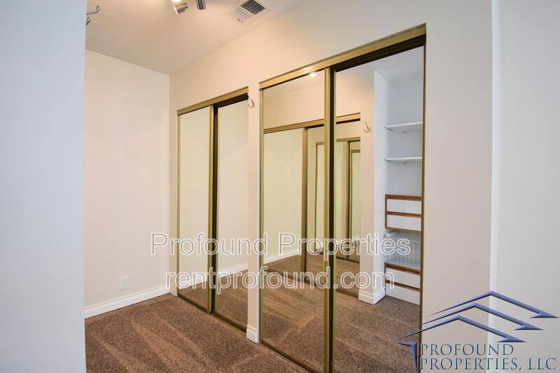House for rent at 19905 SW Harlan Lane, Beaverton, OR 97078