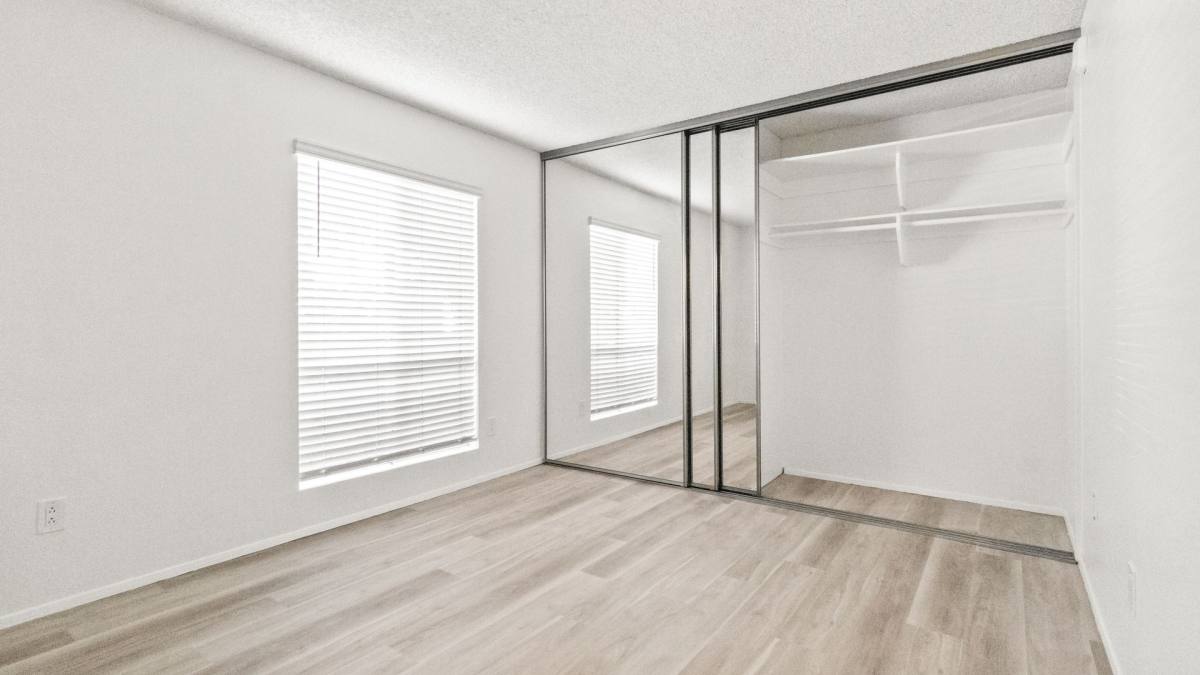 Apartment for rent at 4649 Voltaire St, San Diego, CA 92107
