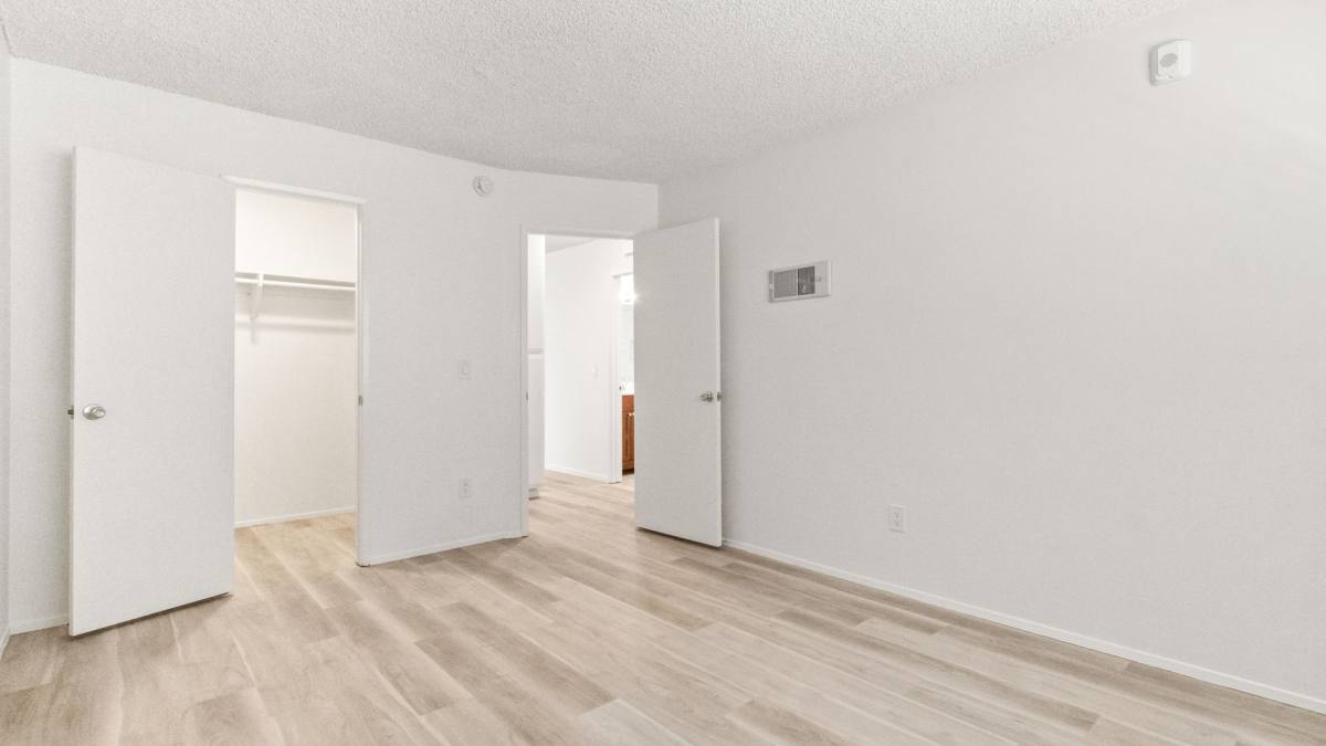 Apartment for rent at 4649 Voltaire St, San Diego, CA 92107