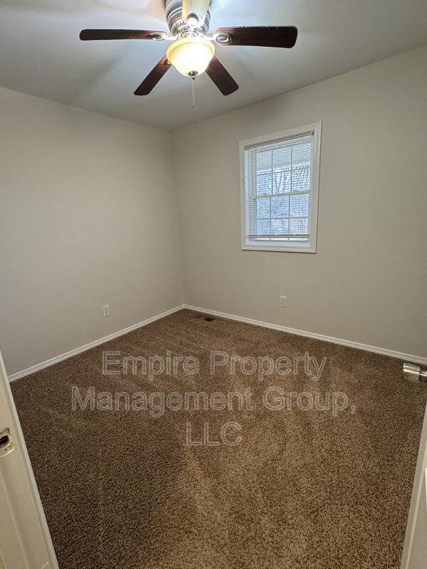House for rent at 103 Yorkshire Dr, Lugoff, SC 29078