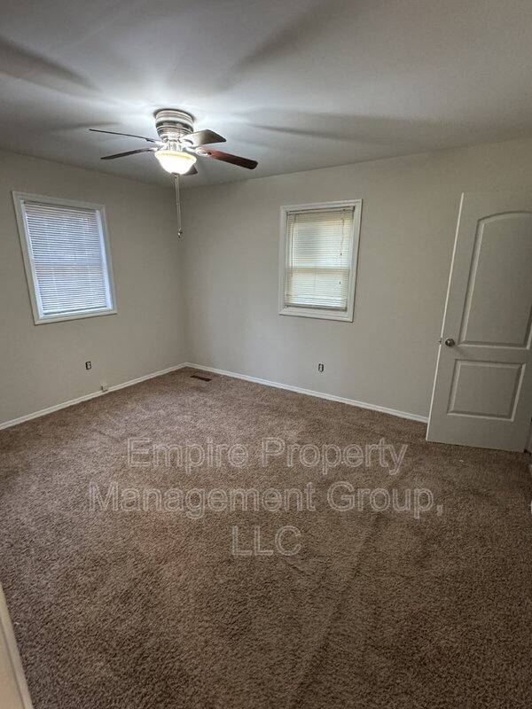 House for rent at 103 Yorkshire Dr, Lugoff, SC 29078