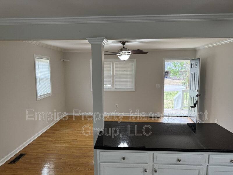 House for rent at 103 Yorkshire Dr, Lugoff, SC 29078