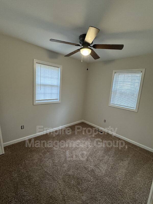 House for rent at 103 Yorkshire Dr, Lugoff, SC 29078