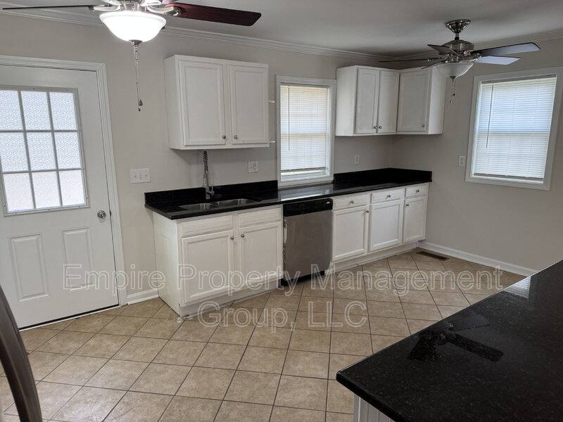 House for rent at 103 Yorkshire Dr, Lugoff, SC 29078