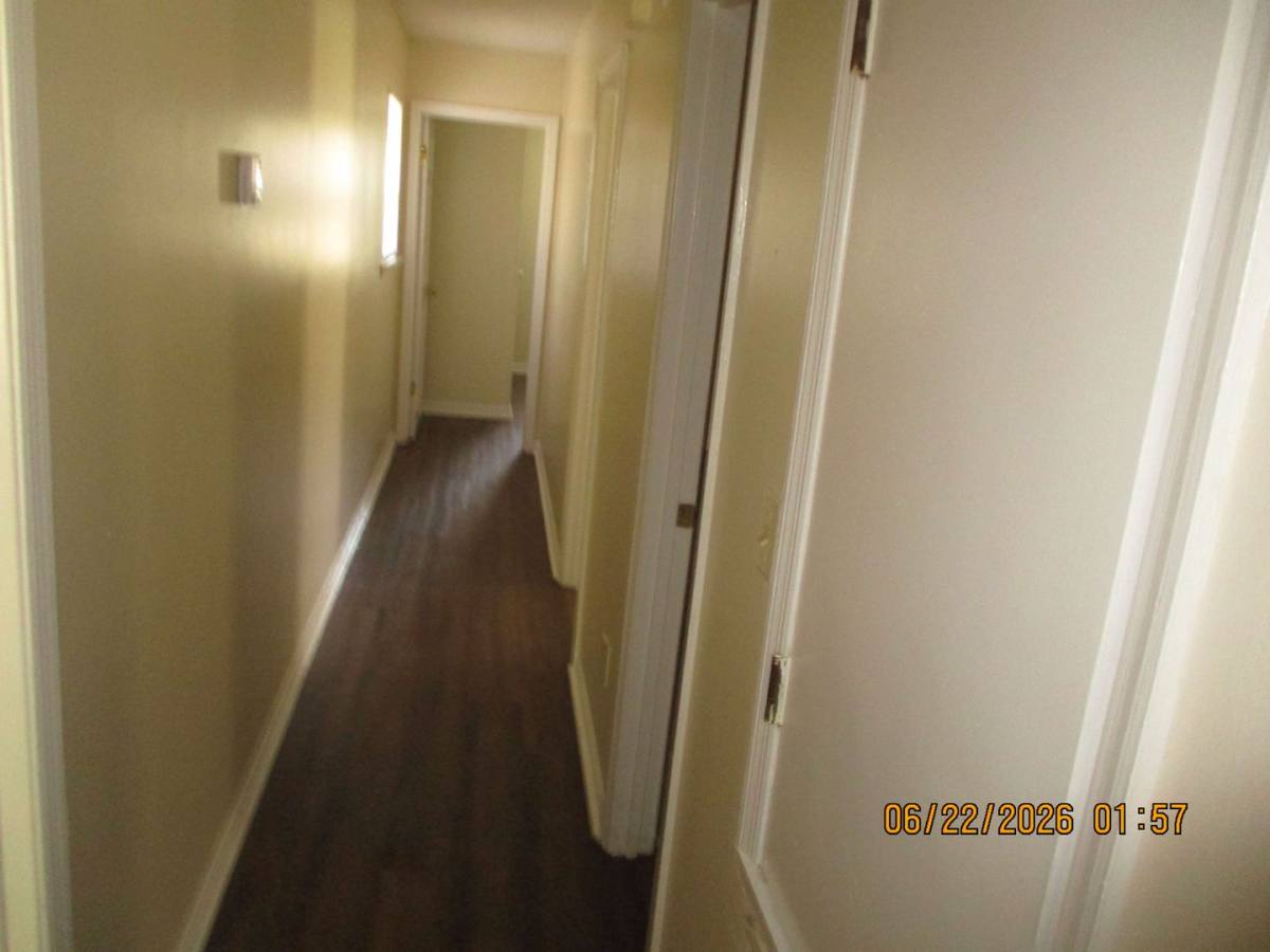 House for rent at 1904-B Elkhorn Lane, Albany, GA 31707