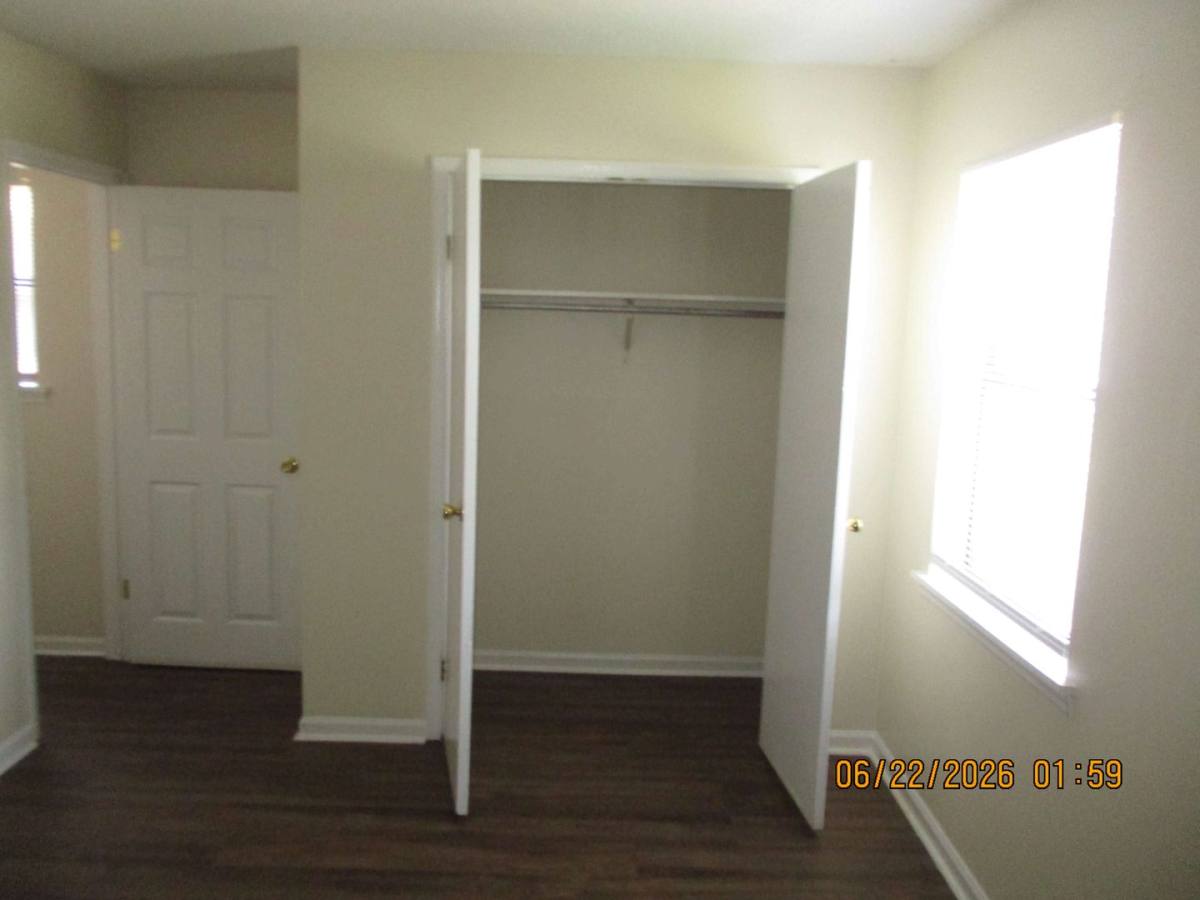 House for rent at 1904-B Elkhorn Lane, Albany, GA 31707