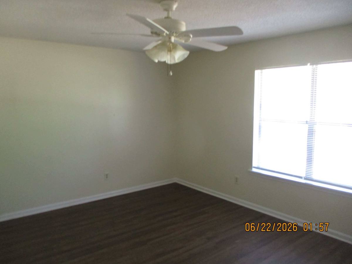 House for rent at 1904-B Elkhorn Lane, Albany, GA 31707