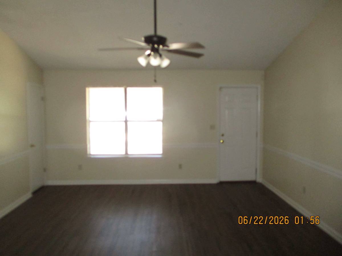 House for rent at 1904-B Elkhorn Lane, Albany, GA 31707