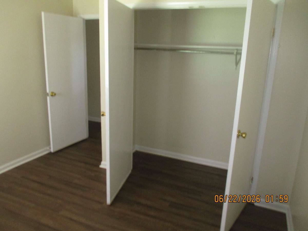 House for rent at 1904-B Elkhorn Lane, Albany, GA 31707