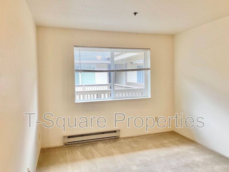Apartment for rent at 9719 Holly Dr #205, Everett, WA 98204
