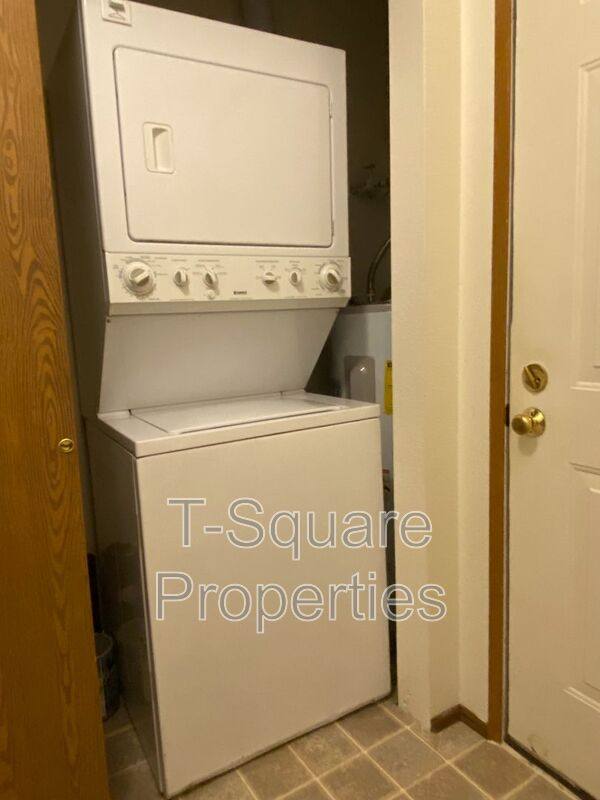 Apartment for rent at 9719 Holly Dr #205, Everett, WA 98204