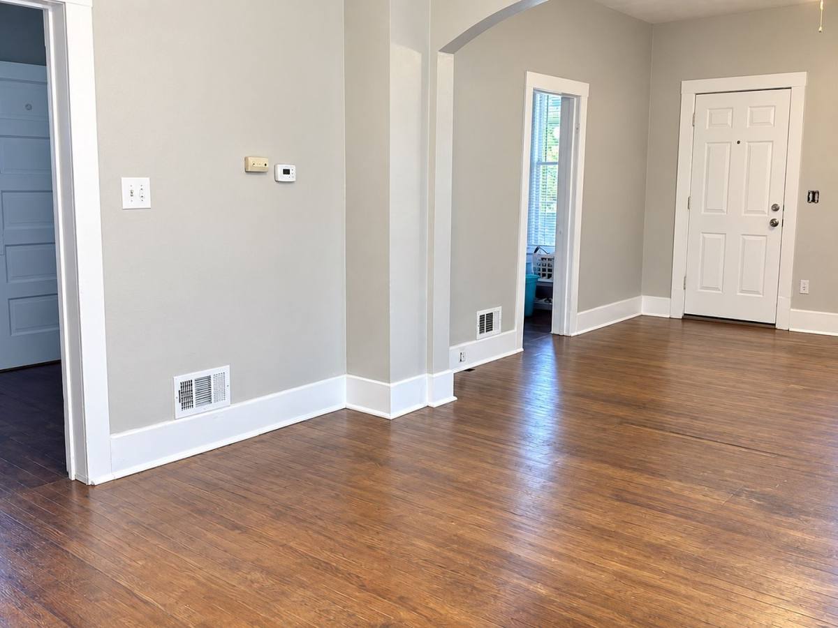 House for rent at 3710 N 53rd St, Omaha, NE 68104
