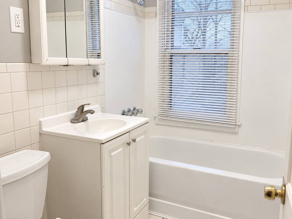 House for rent at 3710 N 53rd St, Omaha, NE 68104