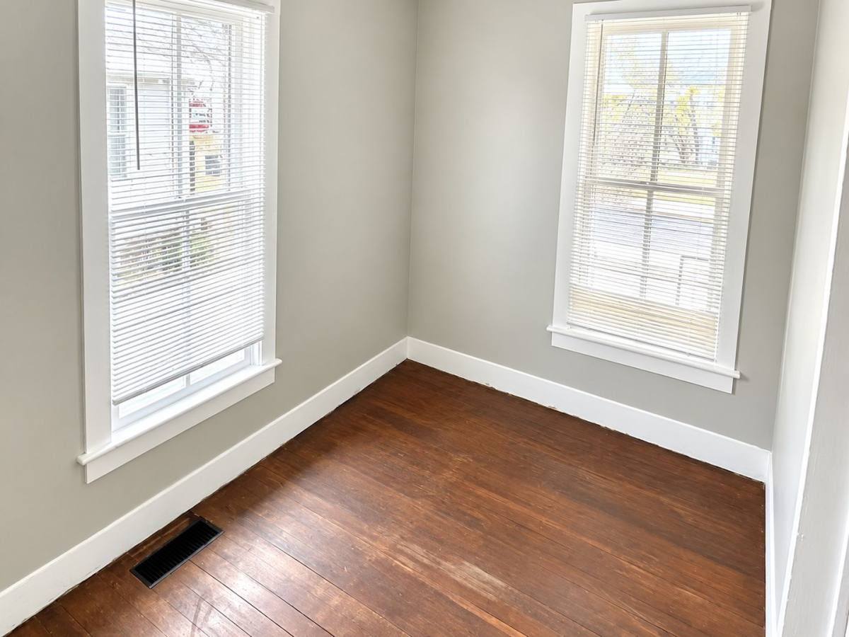 House for rent at 3710 N 53rd St, Omaha, NE 68104