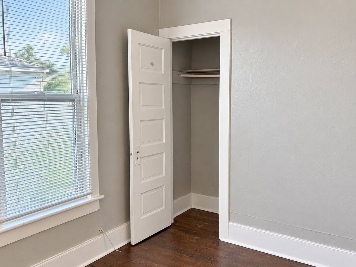 House for rent at 3710 N 53rd St, Omaha, NE 68104