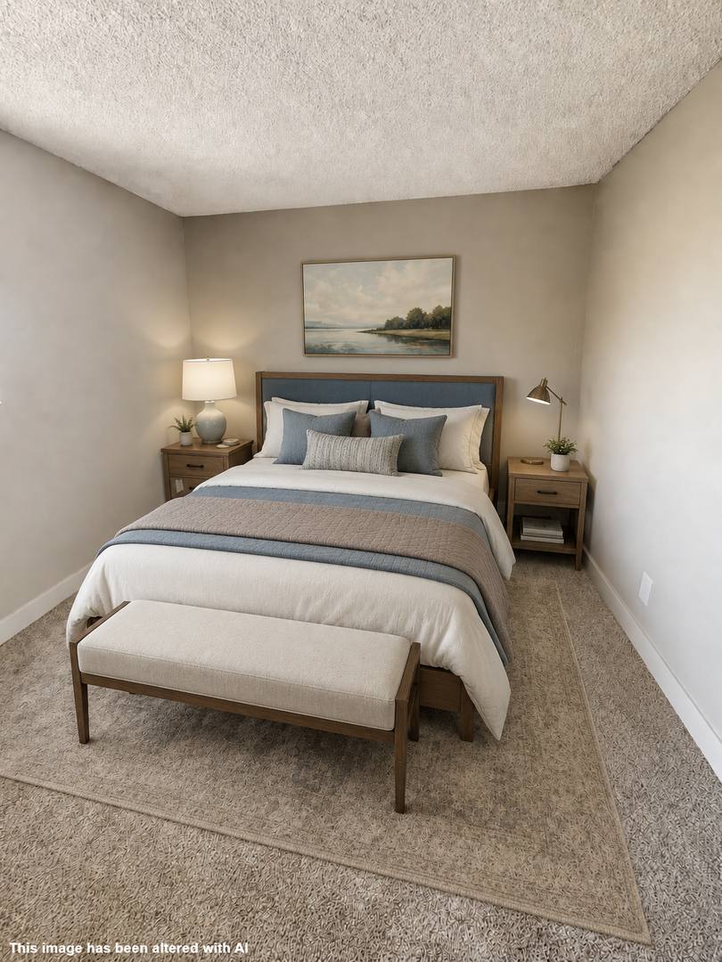 Sage View Apts, 1920 E Grand Ave, Escondido, CA 92027 - Apartment for Rent - Image 10