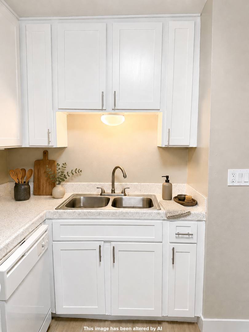 Sage View Apts, 1920 E Grand Ave, Escondido, CA 92027 - Apartment for Rent - Image 8