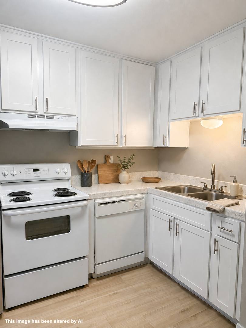 Sage View Apts, 1920 E Grand Ave, Escondido, CA 92027 - Apartment for Rent - Image 6
