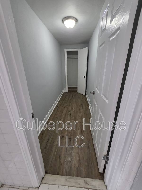 Apartment for rent at 2207 W Laskey Rd #1, Toledo, OH 43613