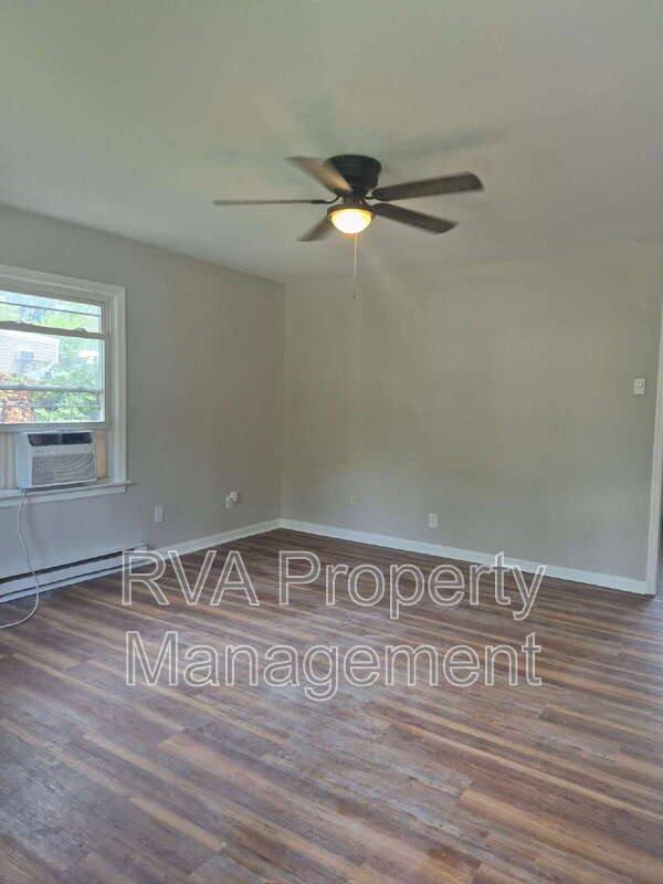 House for rent at 507 S 18th Ave, Hopewell, VA 23860