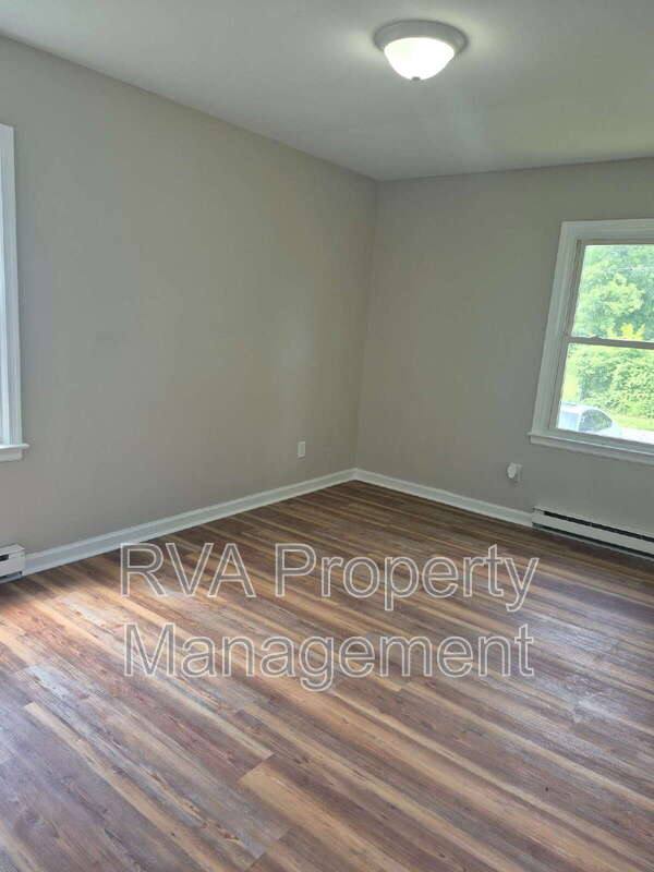 House for rent at 507 S 18th Ave, Hopewell, VA 23860