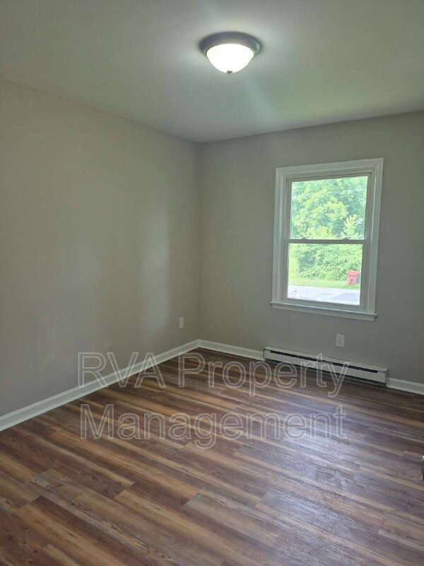 House for rent at 507 S 18th Ave, Hopewell, VA 23860