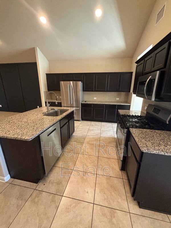 House for rent at 9209 Sawyer Fay Lane, Austin, TX 78748