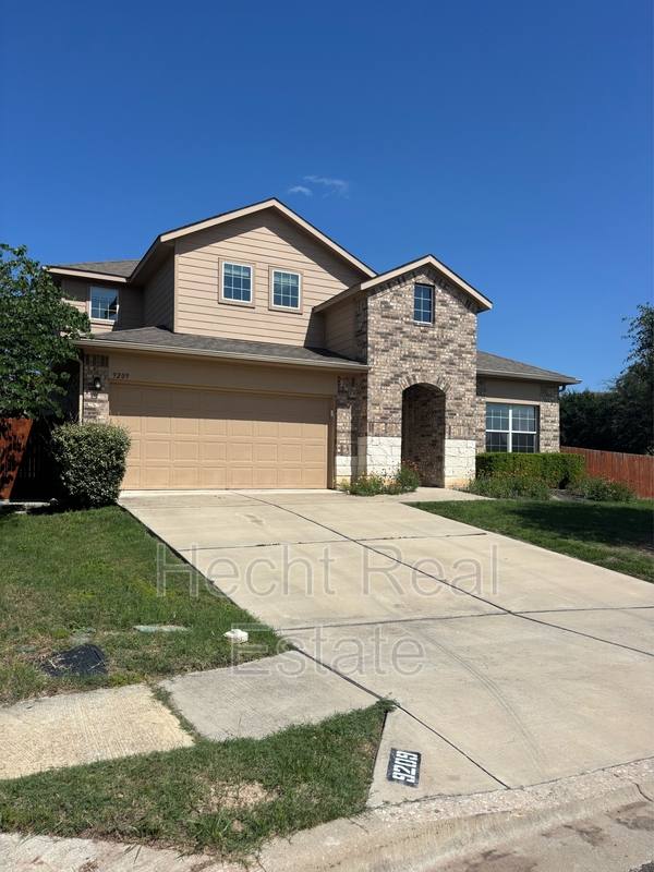 House for rent at 9209 Sawyer Fay Lane, Austin, TX 78748
