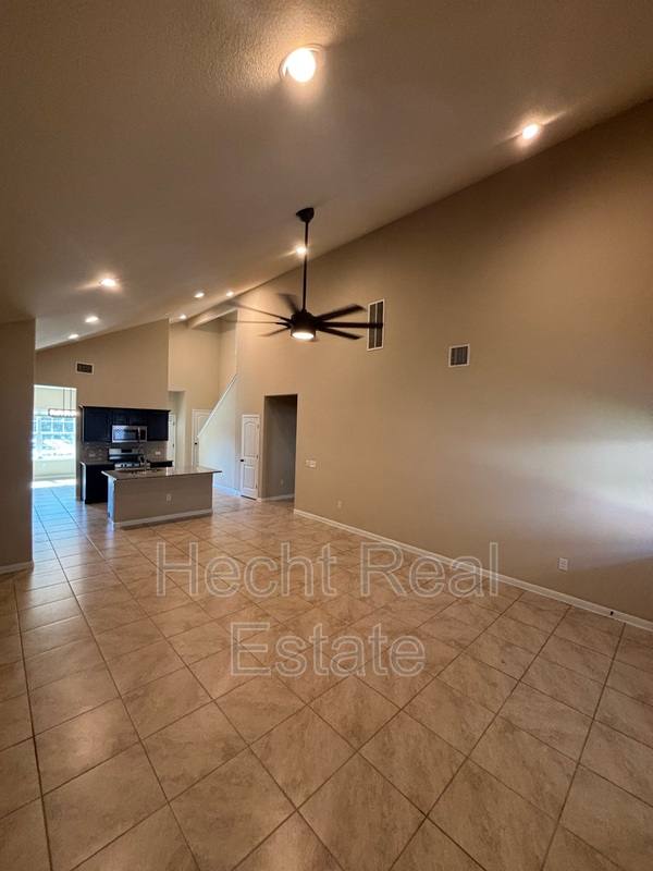 House for rent at 9209 Sawyer Fay Lane, Austin, TX 78748