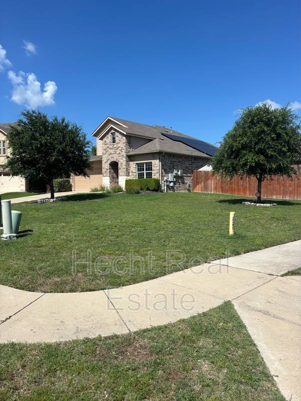 House for rent at 9209 Sawyer Fay Lane, Austin, TX 78748
