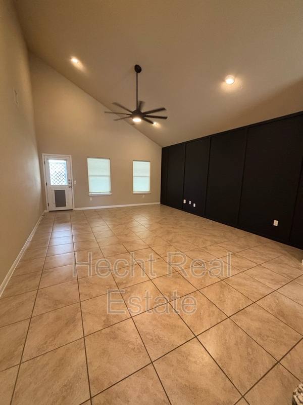 House for rent at 9209 Sawyer Fay Lane, Austin, TX 78748