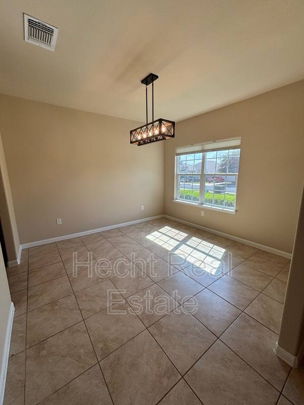 House for rent at 9209 Sawyer Fay Lane, Austin, TX 78748