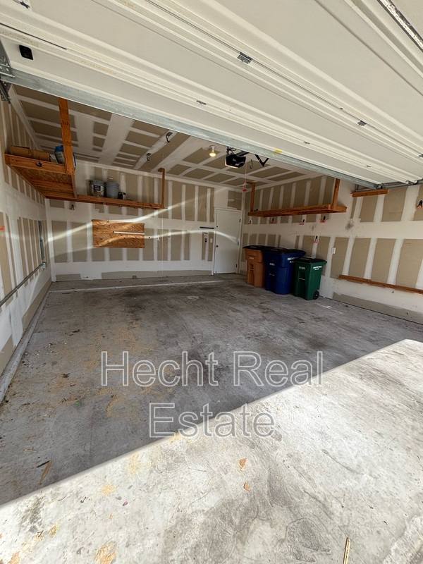 House for rent at 9209 Sawyer Fay Lane, Austin, TX 78748