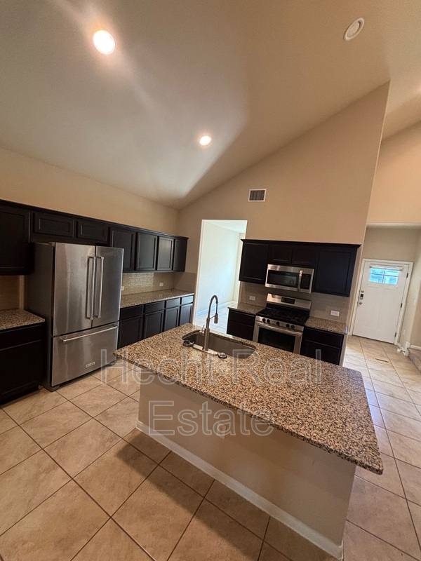 House for rent at 9209 Sawyer Fay Lane, Austin, TX 78748