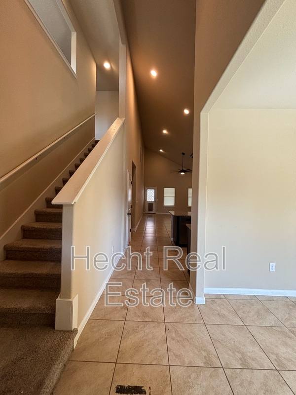 House for rent at 9209 Sawyer Fay Lane, Austin, TX 78748