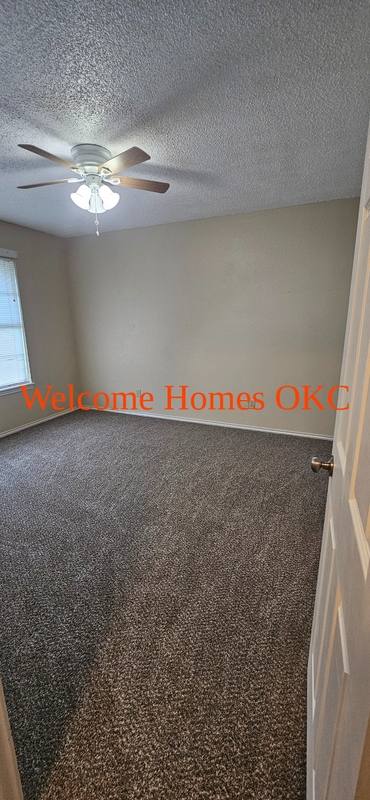 Apartment for rent at 16180 NE 23rd St #3202, Choctaw, OK 73020