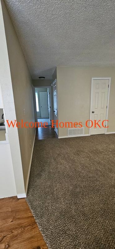Apartment for rent at 16180 NE 23rd St #3202, Choctaw, OK 73020