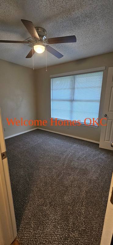 Apartment for rent at 16180 NE 23rd St #3202, Choctaw, OK 73020