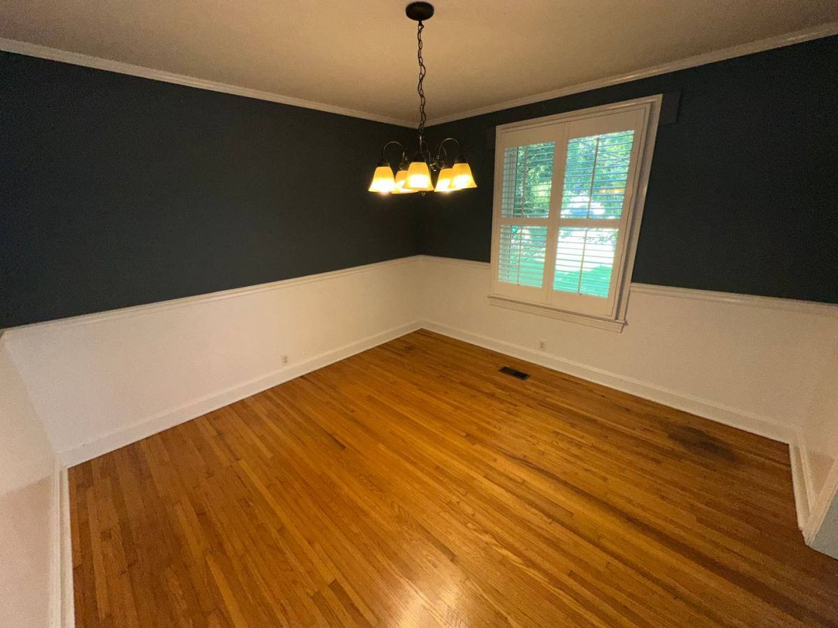House for rent at 122 Hammond Ave, Lebanon, TN 37087