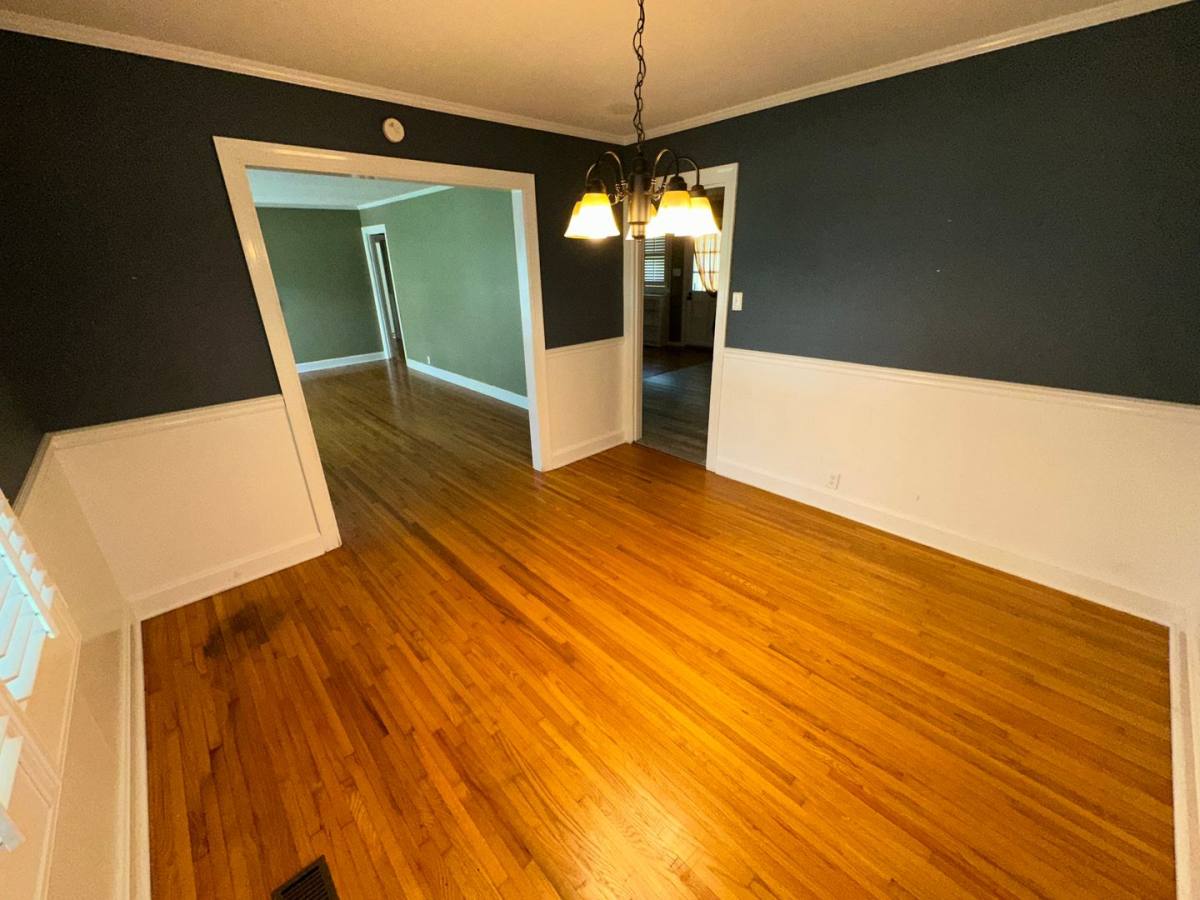 House for rent at 122 Hammond Ave, Lebanon, TN 37087