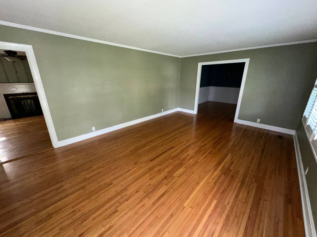 House for rent at 122 Hammond Ave, Lebanon, TN 37087